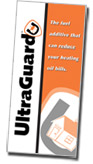 UltraGuard Brochure