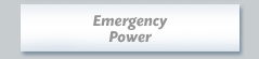 emergency power